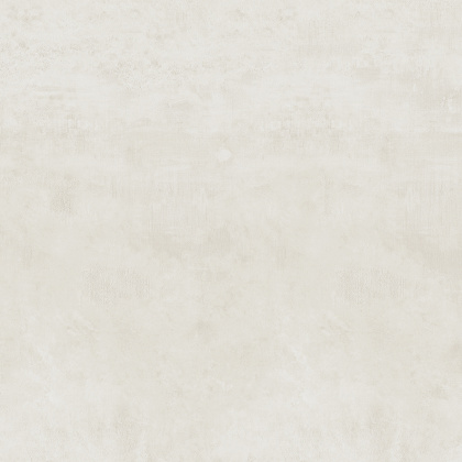 Керамогранит K43_5 Flagman Кремовый (60смх60смх8мм) (5шт_1,8м2) Матовая, м2