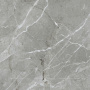 Керамогранит K947791R0001VTET SilkMarble Бреча Серый (60см*60см*8мм) (5шт/1,8м2), м2 Керамогранит K947791R0001VTET SilkMarble Бреча Серый (60см*60см*8мм) (5шт/1,8м2), м2