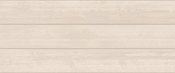 10100000600 Плитка облиц. Woodstone GT Беж. 60*25 02_ 1 \57,6 10100000600 Плитка облиц. Woodstone GT Беж. 60*25 02_ 1 \57,6