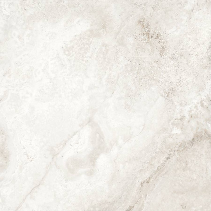 K22/7 Galatea Crema Керамогранит кремовый 80x80 Карвинг