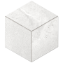 Мозаика KA00 Cube 29x25 непол.(10 мм) Мозаика KA00 Cube 29x25 непол.(10 мм)