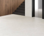 Rocky Bianco PRO Керамогранит светло-серый 80х80 матовый R10GR STR