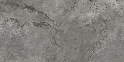 6260-0232-1001 Керамогранит Киплинг_LB Темно-сер. 30x60 _ 1\46,08