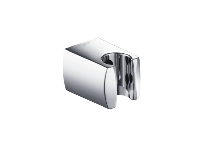 Держатель ручного душа AQUATEK AQ2403CR Держатель ручного душа AQUATEK AQ2403CR