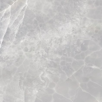 Керамогранит Plazma серый 40х40 (11шт_1,76м2), м2