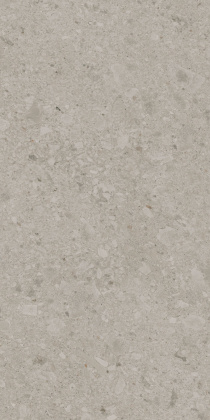 Чеппо ди Гре бежевый светлый матовый обрезной 119,5x238,5x1,1