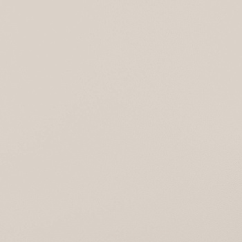 Плитка настенная 5275 Калейдоскоп слоновая кость 20*20*6,9 (26 шт/1,4 м2) , м2