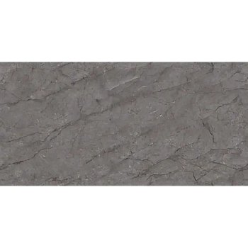 Duna/Colortile - Awetic - Керамогранит - Nero Glossy - 120х60 см 