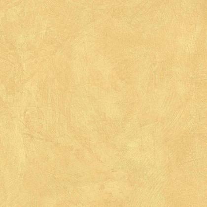 SR04 60x60х10 Непол.Рект. (Керамический гранит) SR04 60x60х10 Непол.Рект. (Керамический гранит)