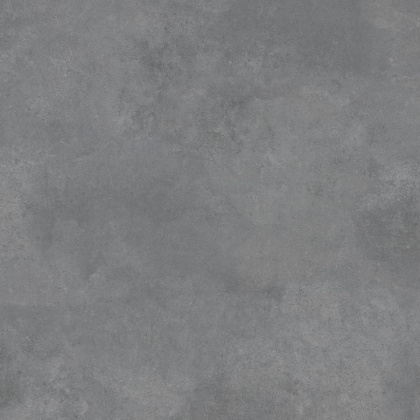 Concrete Courage Dark Grey Керамогранит темно-серый 80х80 Матовый Concrete Courage Dark Grey Керамогранит темно-серый 80х80 Матовый