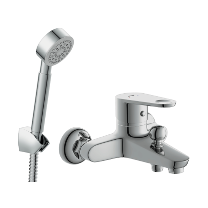 Комплект для ванны CARI 2 в 1 (CARI + CARI)