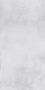 GT223VG Керамогранит Storm_GT светло-сер. 30x60  1\58,32