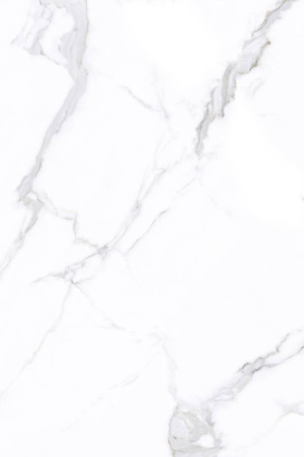 Керамогранит Calacatta 120х180