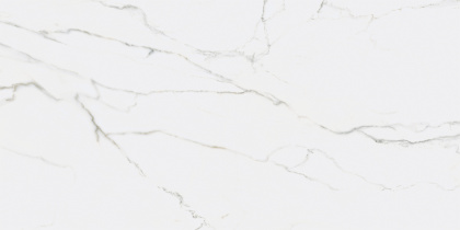 Керамогранит K951682R0001VTEP SilkMarble Калакатта Оро Матовый R9 Ректификат 60х120 Керамогранит K951682R0001VTEP SilkMarble Калакатта Оро Матовый R9 Ректификат 60х120