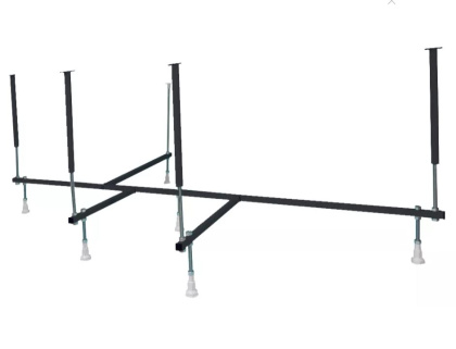 Рама разборная "AURA" 160