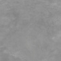 Duna - Cemento - Gris - 60х60 см Duna - Cemento - Gris - 60х60 см