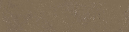 Керамогранит SG403900N Довиль коричневый светлый матовый 9,9*40,2 (28шт\1,11м2), м2