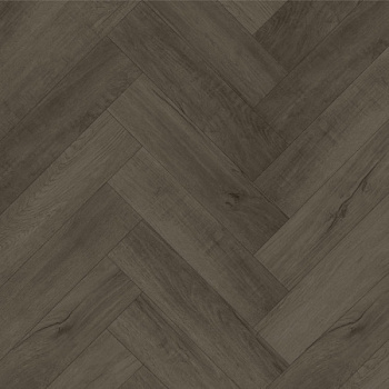 Кварцевый ламинат Home Expert Parquet Design Дуб Макиато, 44-5001-3 Кварцевый ламинат Home Expert Parquet Design Дуб Макиато, 44-5001-3