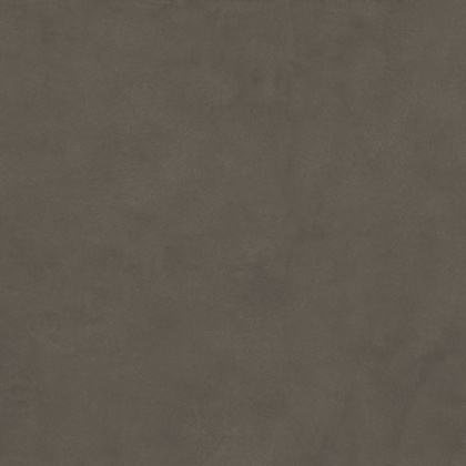 Керамогранит DD173200R Про Чементо коричневый темный (40,2см*40,2см*8мм) (10шт/1,62м2) матовый, м2