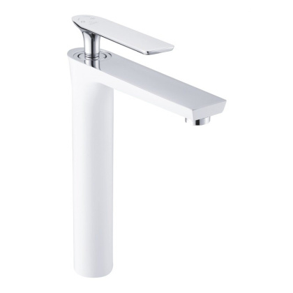 Смеситель для раковины латунь R2211F Смеситель для раковины латунь R2211F