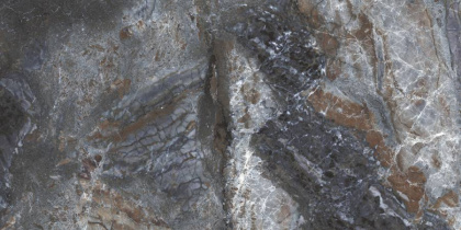 Керамогранит К18_8 Laparet Vega Brown (120смх60смх9мм) (2шт_1,44м2) полированный, м2