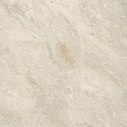 Керамогранит K40_6 New york ivory Кремовый (80смх80смх8,5мм) (3шт_1,92м2)Лаппатированный, м2