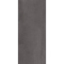 Керамический слэб NANTES GRIS GRAVEL 2800х1200х6мм, Matt 