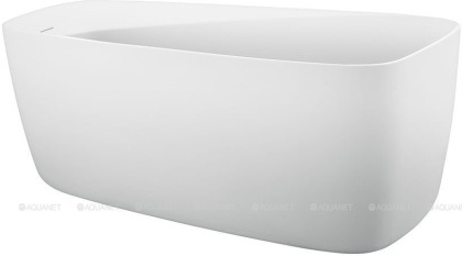 Акриловая ванна Aquanet Family Trend 170x78 90778 Gloss Finish Акриловая ванна Aquanet Family Trend 170x78 90778 Gloss Finish
