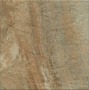 Керамогранит SG908200N Сланец беж 30*30*8 (16шт/1,44м2) , м2