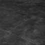Виниловый ламинат Quick Step SPC Volcano VSPC 20254 Мрамор Серый