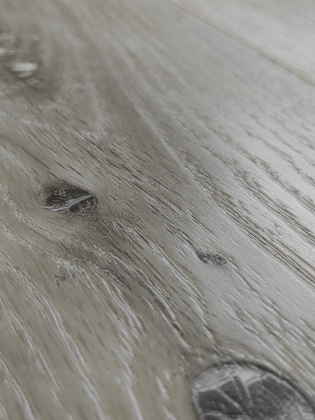 Кварц-виниловый ламинат SPC Aspenfloor Natural Touch NT3-04 Дуб Снежный 4V (5,5мм//2,245м2) (1 220мм*184мм), м2 Кварц-виниловый ламинат SPC Aspenfloor Natural Touch NT3-04 Дуб Снежный 4V (5,5мм//2,245м2) (1 220мм*184мм), м2