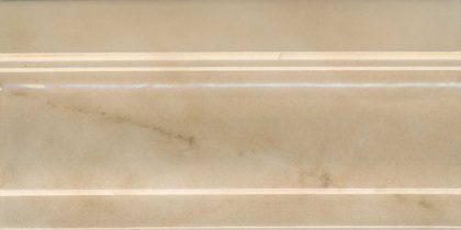 Плинтус FMD023 Стеллине бежевый 10*20*13 (уп\26шт), шт