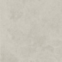 Керамогранит SG1597N Фреджио серый светлый матовый 20*20*8 (23шт\0.92м2), м2