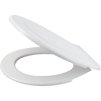Сиденье для унитаза A3553 AlcaPlast