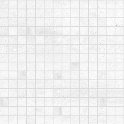 Concrete Мозаика серый 30х30 Concrete Мозаика серый 30х30