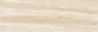Плитка настенная 60111 Glossy бежевый 20*60 (10шт/1,2м2),м2 Плитка настенная 60111 Glossy бежевый 20*60 (10шт/1,2м2),м2