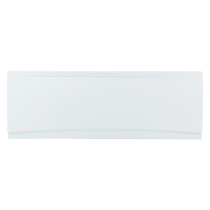 Акриловая ванна Aquanet Bright 165x70 (с каркасом)