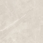 Керамогранит K39_6 Impronta Ivory серый (80смх80смх9мм) (3шт_1,92м2) сатинированный, м2