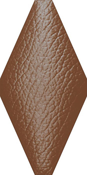 TR-1022 керамика матовая (100*200) TR-1022 керамика матовая (100*200)