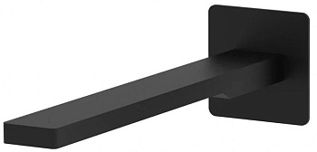 Излив Paffoni Tango ZBOC120NO Излив Paffoni Tango ZBOC120NO