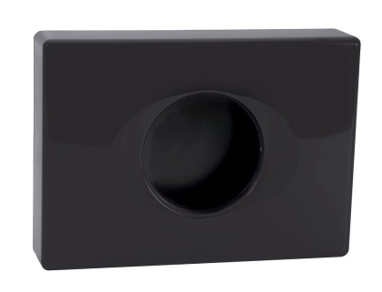 Держатель для пластиковых мешков