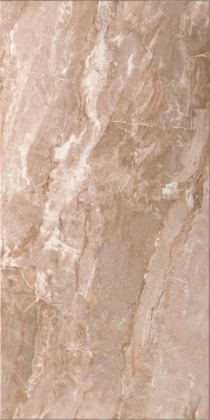 Плитка Constante Tramonto 25х50 Плитка Constante Tramonto 25х50