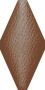 TR-1022 керамика матовая (100*200) TR-1022 керамика матовая (100*200)