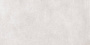 GT152VG Плитка облиц. Urban GT Светл. сер. 30x60 _ 1\58,32