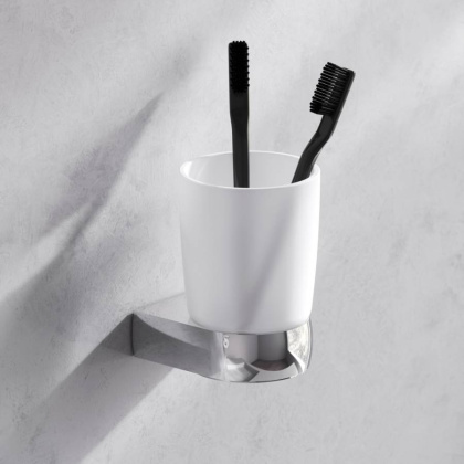 Набор аксессуаров для зоны красоты и туалета AK30D0306W