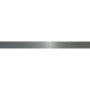 Enigma Бордюр Classic Серебряный K945671 5х60 Enigma Бордюр Classic Серебряный K945671 5х60