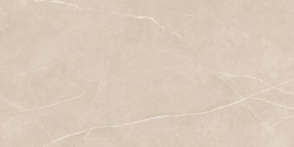 NL01 60x120x10 Непол.Рект. (Керамический гранит)