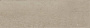 Плитка настенная 9040 Тракай бежевый темный глянцевый 8.5*28.5*8.5 (44шт\1.07м2), м2