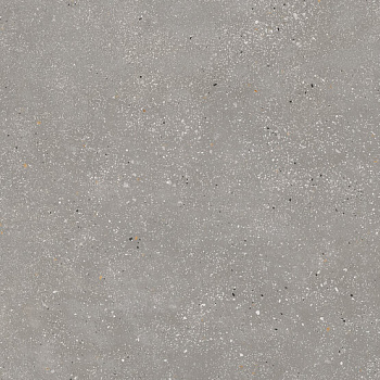 Керамогранит Ama Cenere Rect 90х90 Керамогранит Ama Cenere Rect 90х90