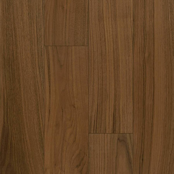Кварцевый паркет Quartz Parquet Классик Орех Американский, 400-29, 7/1,2 мм Кварцевый паркет Quartz Parquet Классик Орех Американский, 400-29, 7/1,2 мм